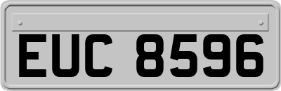 EUC8596