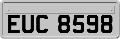 EUC8598