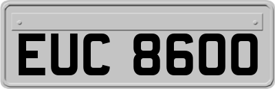 EUC8600