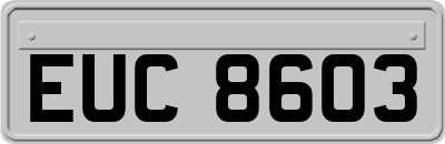 EUC8603
