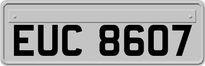 EUC8607