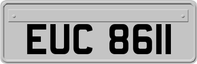 EUC8611