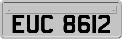 EUC8612