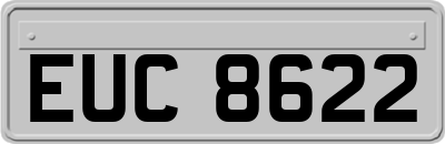 EUC8622
