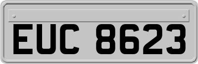 EUC8623