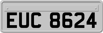 EUC8624
