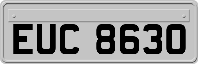 EUC8630
