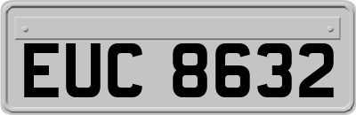 EUC8632