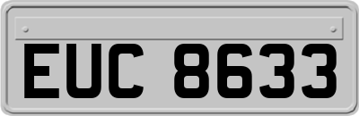 EUC8633