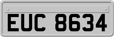 EUC8634