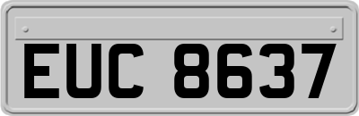 EUC8637