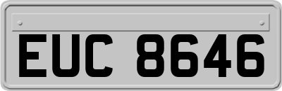 EUC8646
