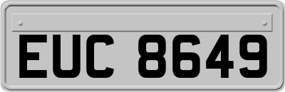 EUC8649