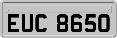 EUC8650