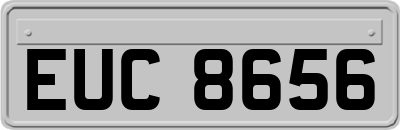 EUC8656