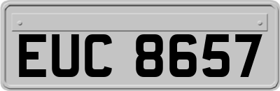 EUC8657