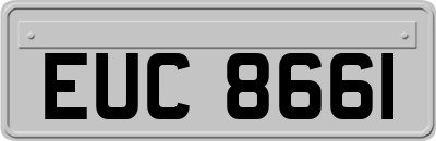EUC8661