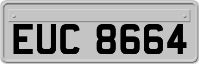 EUC8664