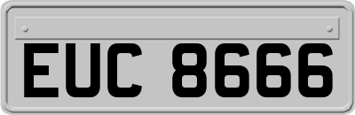 EUC8666