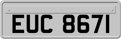 EUC8671