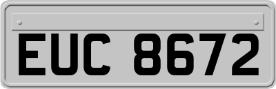 EUC8672