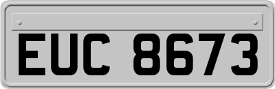EUC8673