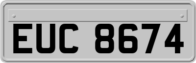 EUC8674