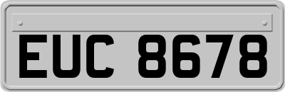 EUC8678
