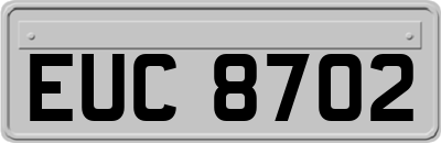 EUC8702