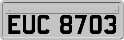 EUC8703