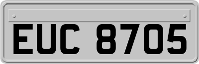 EUC8705