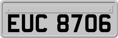EUC8706