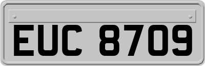 EUC8709