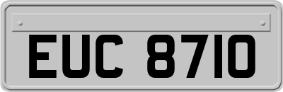 EUC8710