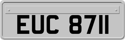 EUC8711