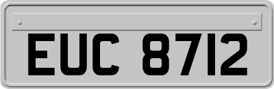 EUC8712
