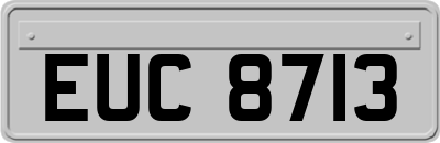 EUC8713