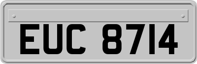 EUC8714