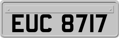 EUC8717