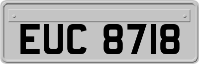 EUC8718