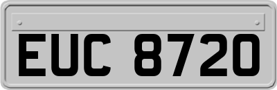 EUC8720