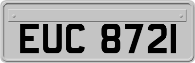 EUC8721