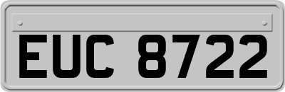 EUC8722