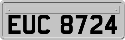 EUC8724