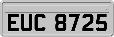 EUC8725