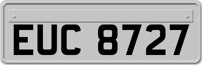 EUC8727