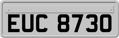 EUC8730
