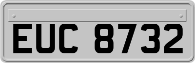 EUC8732