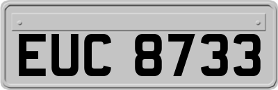 EUC8733