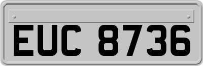 EUC8736
